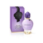 Viktor & Rolf Good Fortune Woda Perfumowana 30ml - 4