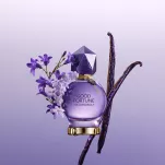 Viktor & Rolf Good Fortune Woda Perfumowana 30ml - 3