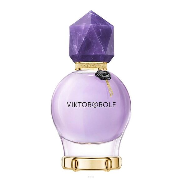Viktor & Rolf Good Fortune Woda Perfumowana 30ml