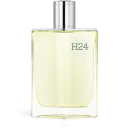 Hermes H24 Woda Toaletowa 100ml FLAKON