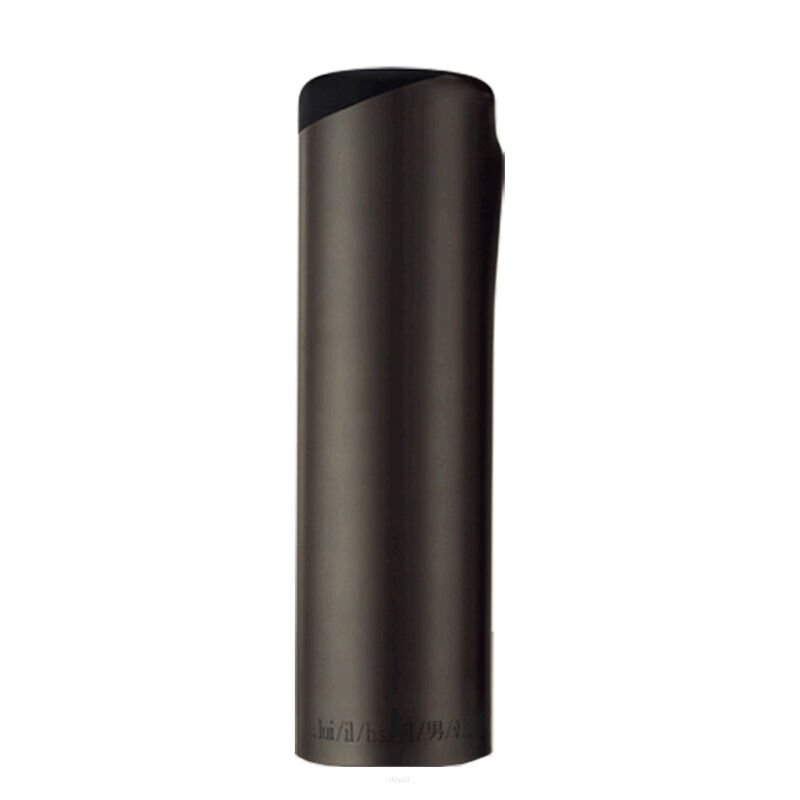 giorgio armani emporio armani he woda toaletowa 30 ml    