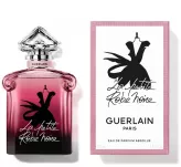 Guerlain La Petite Robe Noire Absolue Woda Perfumowana 50ml - 4