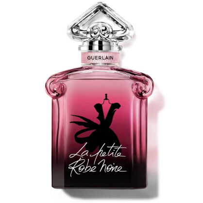 Guerlain La Petite Robe Noire Absolue Woda Perfumowana 50ml