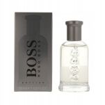Hugo Boss Bottled Woda Po Goleniu 100ml - 4