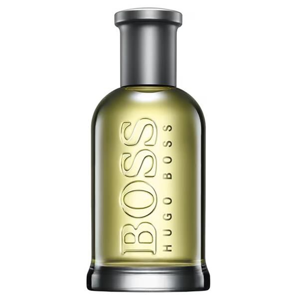 Hugo Boss Bottled Woda Po Goleniu 100ml