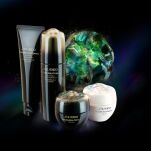 Shiseido Future Solution LX Total Regenerating Cream 50ml - 2