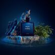 Chanel Bleu De Chanel PARFUM 3x20ml WKŁADY - 3