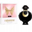 Paco Rabanne Olympea Absolu PARFUM 50ml - 4