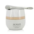 Sensai Cellular Performance Lift Remodelling Eye Cream 15ml - 2