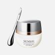 Sensai Cellular Performance Lift Remodelling Eye Cream 15ml - 5