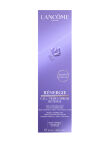Lancome Renergie C.R.X. Triple Serum Retinol Serum Do Twarzy 20ml - 4