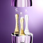 Lancome Renergie C.R.X. Triple Serum Retinol Serum Do Twarzy 20ml - 3