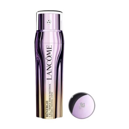 Lancome Renergie C.R.X. Triple Serum Retinol Serum Do Twarzy 20ml