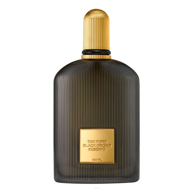 tom ford black orchid reserve
