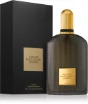 Tom Ford Black Orchid Reserve Perfumy 100ml - 4