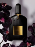 Tom Ford Black Orchid Reserve Perfumy 100ml - 5