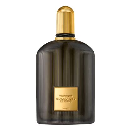Tom Ford Black Orchid Reserve Perfumy 100ml