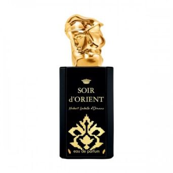 Sisley Soir D'Orient Woda Perfumowana 100ml