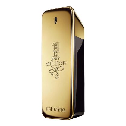 Paco Rabanne 1 Million Woda Toaletowa 50ml