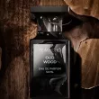Tom Ford Oud Wood Woda Perfumowana 50ml & Woda Perfumowana 10ml ZESTAW - 3