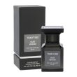 Tom Ford Oud Wood Woda Perfumowana 50ml & Woda Perfumowana 10ml ZESTAW - 4