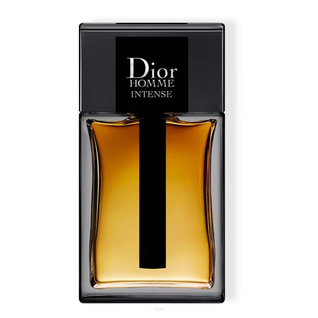 Christian Dior Homme Intense Woda Perfumowana 100ml FLAKON