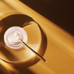 Estee Lauder Re-Nutriv Ultimate Diamond Sculpted Transformation Creme 50ml - 5