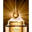 Estee Lauder Re-Nutriv Ultimate Diamond Sculpted Transformation Creme 50ml - 2