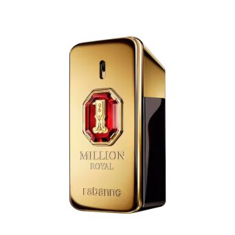 Paco Rabanne 1 Million Royal Parfum Woda Perfumowana 100ml