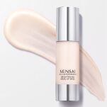 Sensai Cellular Performance Brightening Make-Up Base Rozświetlająca Baza Pod Makijaż 30ml - 5