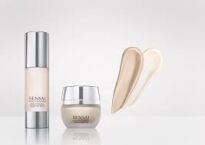 Sensai Cellular Performance Brightening Make-Up Base Rozświetlająca Baza Pod Makijaż 30ml - 2