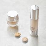 Sensai Cellular Performance Brightening Make-Up Base Rozświetlająca Baza Pod Makijaż 30ml - 3