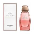 Narciso Rodriguez All Of Me Woda Perfumowana 90ml - 4