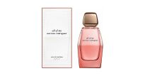 Narciso Rodriguez All Of Me Woda Perfumowana 90ml - 4