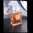 Chanel Coco Mademoiselle Intense Woda Perfumowana 50ml - 2