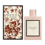 Gucci Bloom Woda Perfumowana 30ml - 4