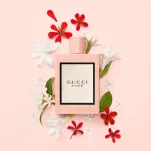 Gucci Bloom Woda Perfumowana 30ml - 3