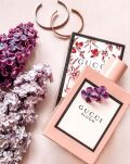 Gucci Bloom Woda Perfumowana 30ml - 2