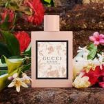 Gucci Bloom Woda Perfumowana 30ml - 5