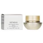 Sensai Melty Rich Eye Cream 15ml REFILL - 4