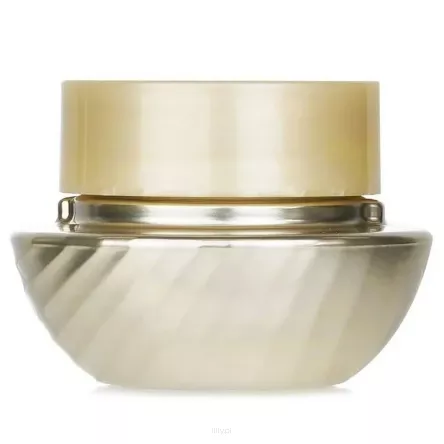 Sensai Melty Rich Eye Cream 15ml REFILL