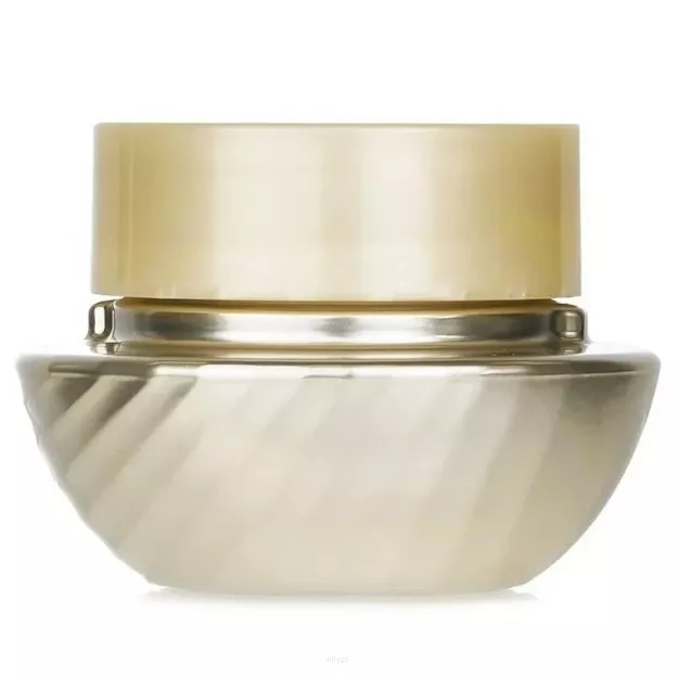 Sensai Melty Rich Eye Cream 15ml REFILL