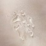 The Ritual Of Ayurveda Super Dry Body Oil 100ml - 4