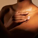 The Ritual Of Ayurveda Super Dry Body Oil 100ml - 2