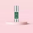 MBR Medical Beauty Research Cross Lift Serum Ultrapeptide Serum Do Twarzy 30ml - 3
