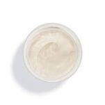 Sisley Gentle Facial Buffing Cream Peeling Kremowy Do Twarzy 50ml - 3