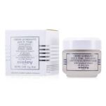 Sisley Gentle Facial Buffing Cream Peeling Kremowy Do Twarzy 50ml - 4