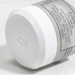 Sisley Gentle Facial Buffing Cream Peeling Kremowy Do Twarzy 50ml - 2