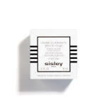 Sisley Gentle Facial Buffing Cream Peeling Kremowy Do Twarzy 50ml - 5