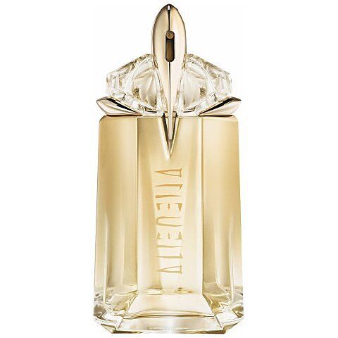 Thierry Mugler Alien Goddess Woda Perfumowana 90ml